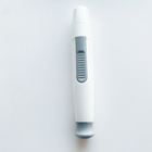 Petit sang ISO13485 Lancing Pen For Personal Care