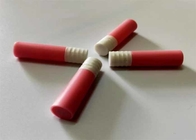 Bistouri matériel de sang de collection d'ABS stérile sûr jetable de bistouri
