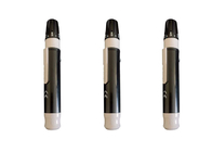 Dispositif Lancing réglable 1.5mm de Pen Type Blood FDA