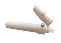 Aucun éjectez le dispositif Lancing indolore de FDA de sang blanc pour Sugar Testing Lancing Pen
