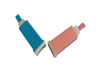 Plastique de Pricker d'analyse de sang de mesure des bistouris 26 de Grey Safety Cap Single Use jetable